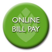 ButtonBillPay(1)