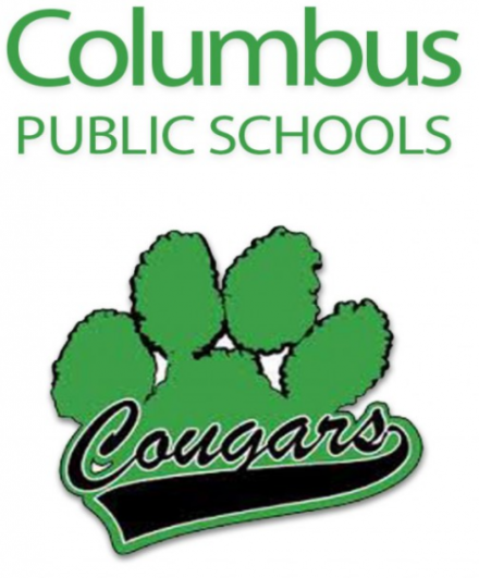 Columbus schools website